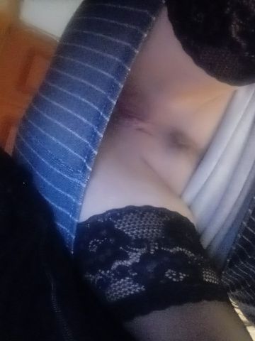 Устина